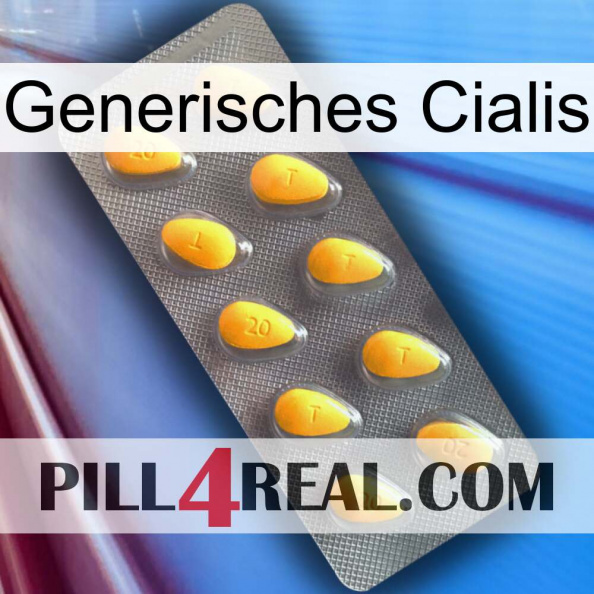 Generic Cialis cialis1.jpg